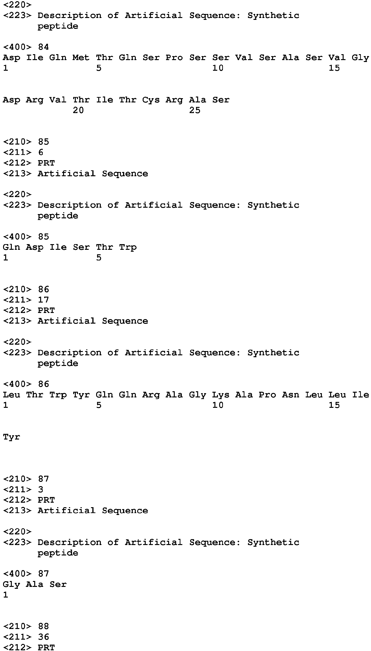 Figure imgb0157