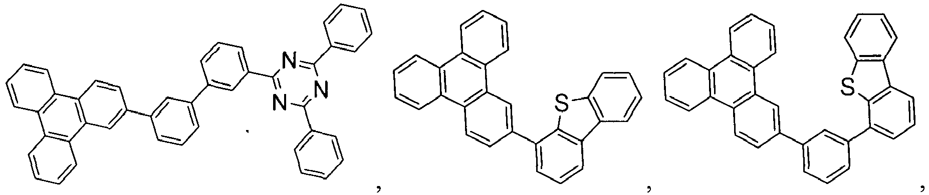 Figure imgb0018