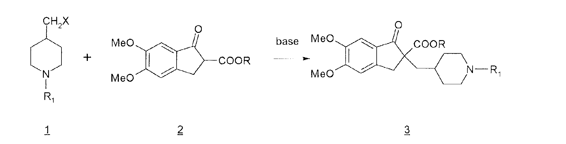 Figure 00060001