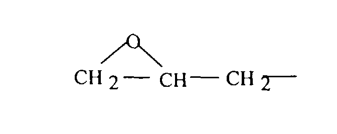 Figure 00110001