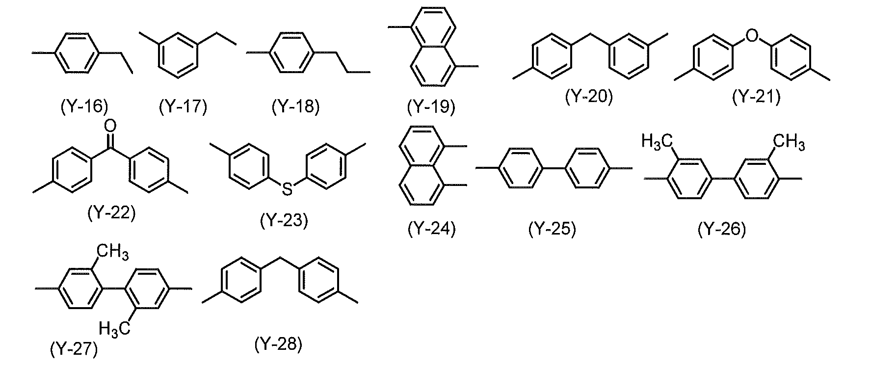Figure JPOXMLDOC01-appb-C000024