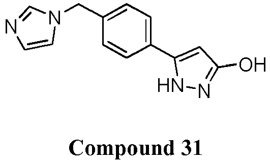Figure imgb0114
