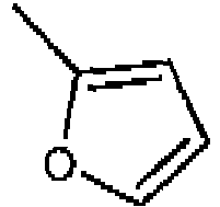 Figure imgb0673