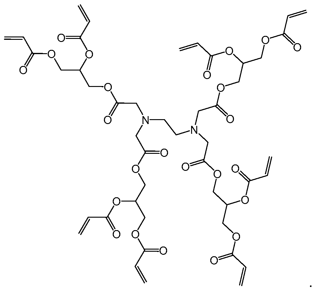 Figure imgf000036_0001