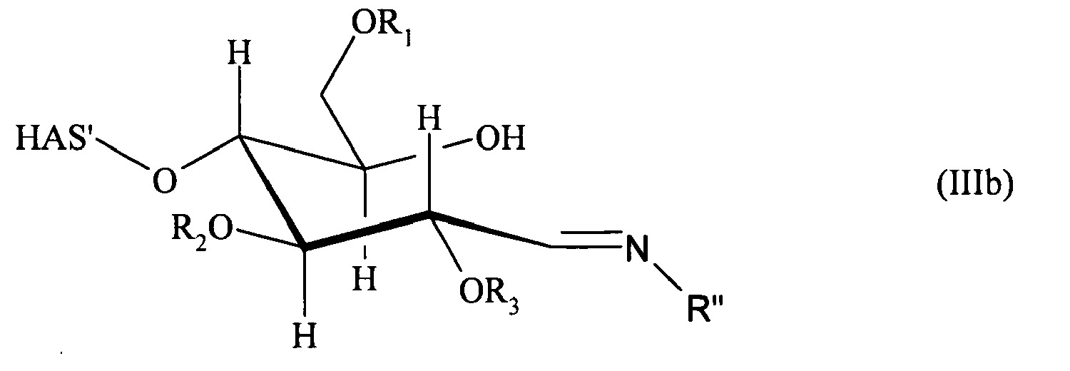 Figure imgb0124