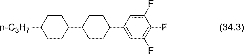 Figure JPOXMLDOC01-appb-I000238