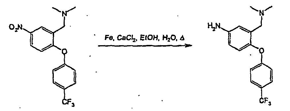 Figure 00780002