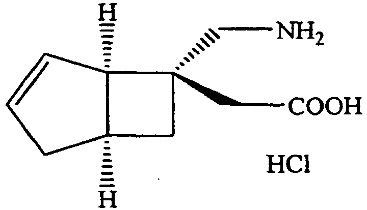 Figure imgb0017