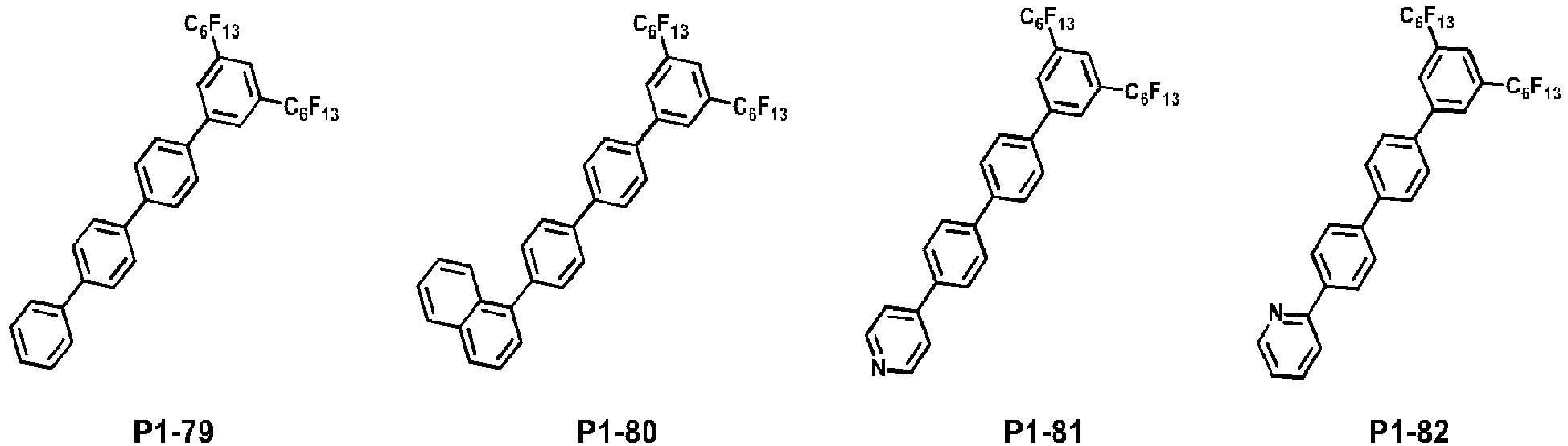 Figure imgb0359