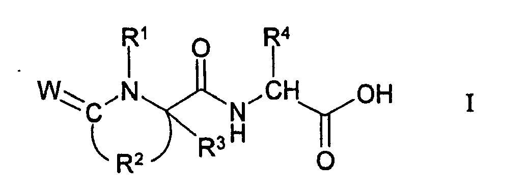 Figure imgb0018