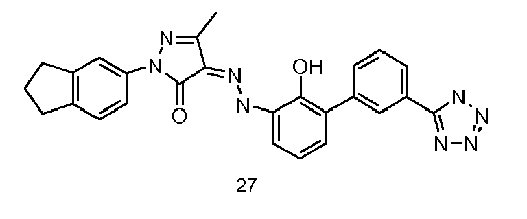 Figure imgb0135