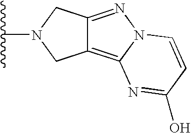 Figure US07855206-20101221-C00101