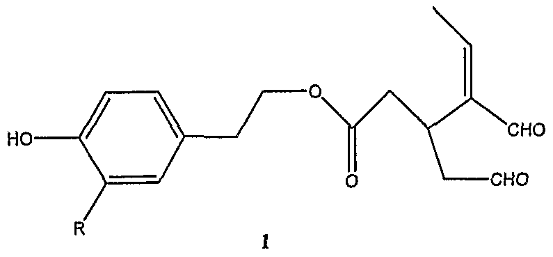 Figure imgf000004_0001