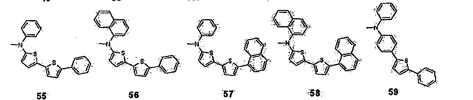 Figure imgb0161