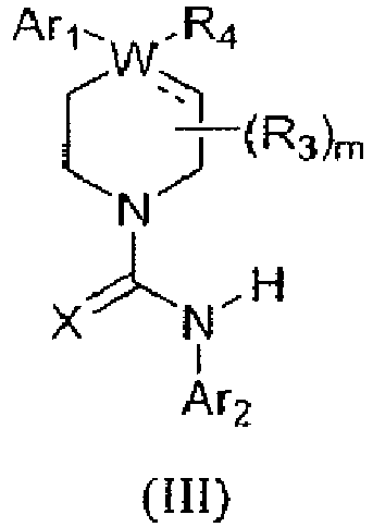 Figure imgb0013