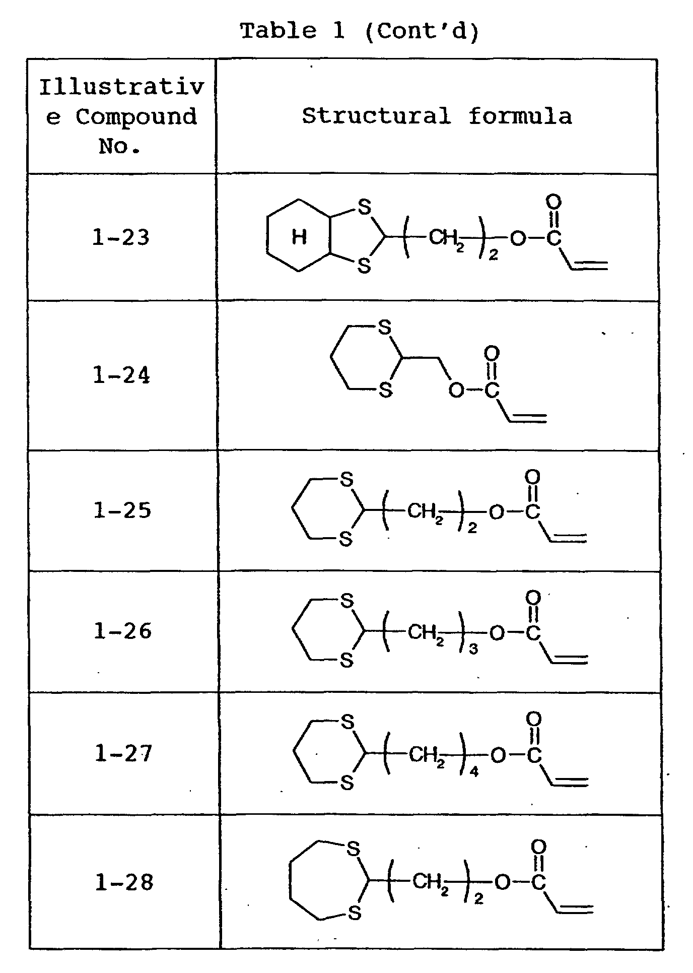 Figure 00110001