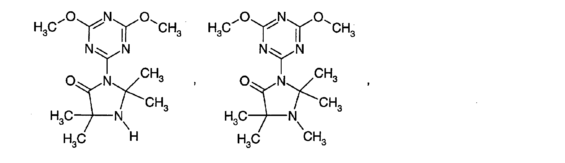 Figure 00790001