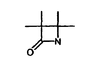 Figure imgb0020