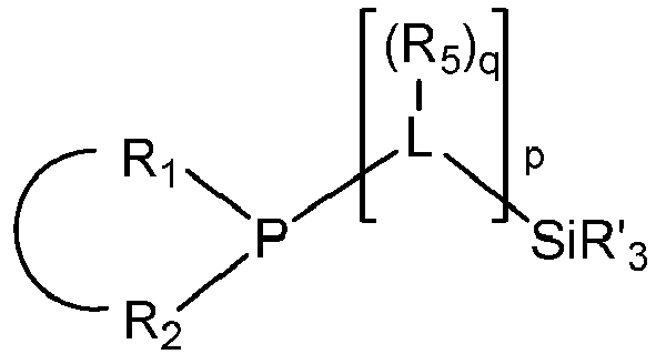 Figure imgb0806