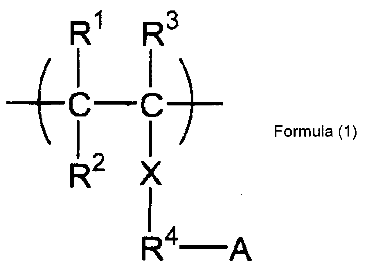 Figure imga0001
