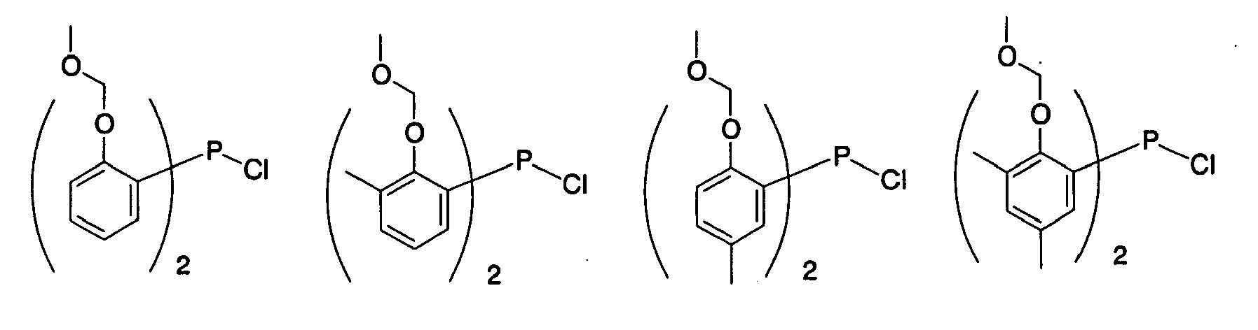 Figure imgb0838