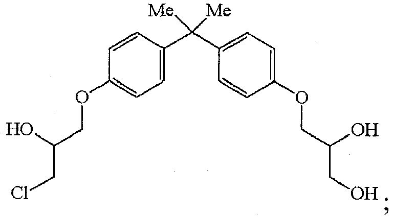 Figure imgb0009
