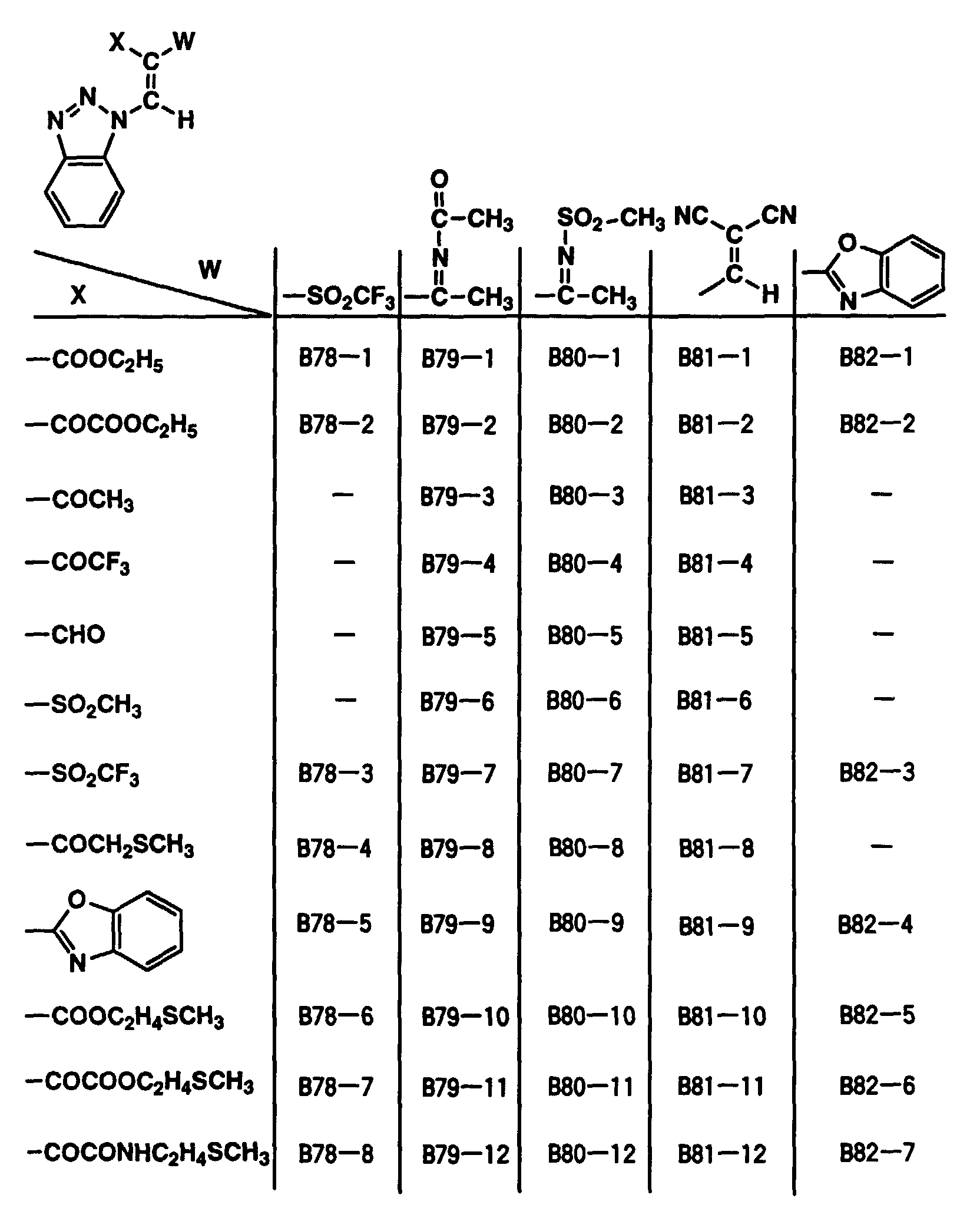 Figure 00990001