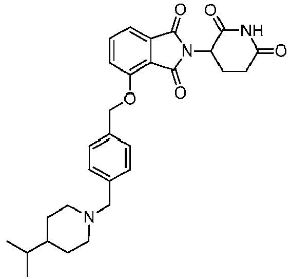 Figure imgb0409
