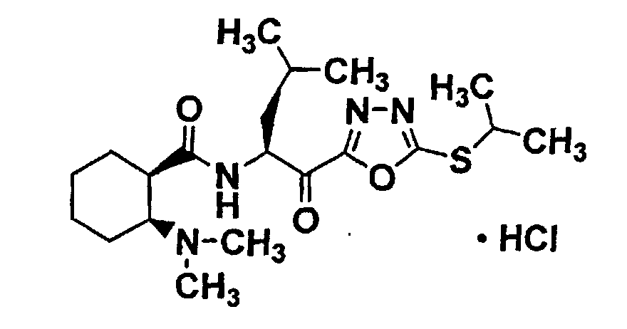 Figure 03540001