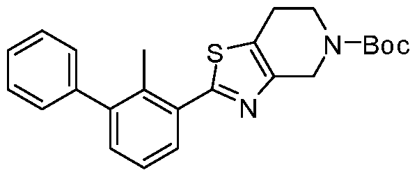 Figure imgf000053_0001