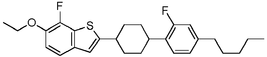 Figure imgb0178
