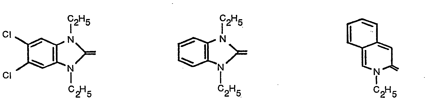 Figure imgb0029