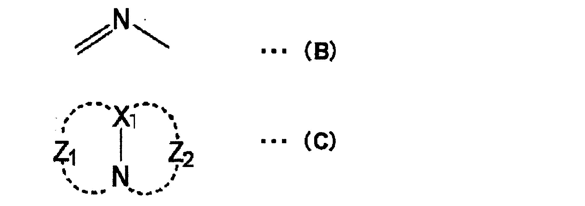 Figure JPOXMLDOC01-appb-C000045