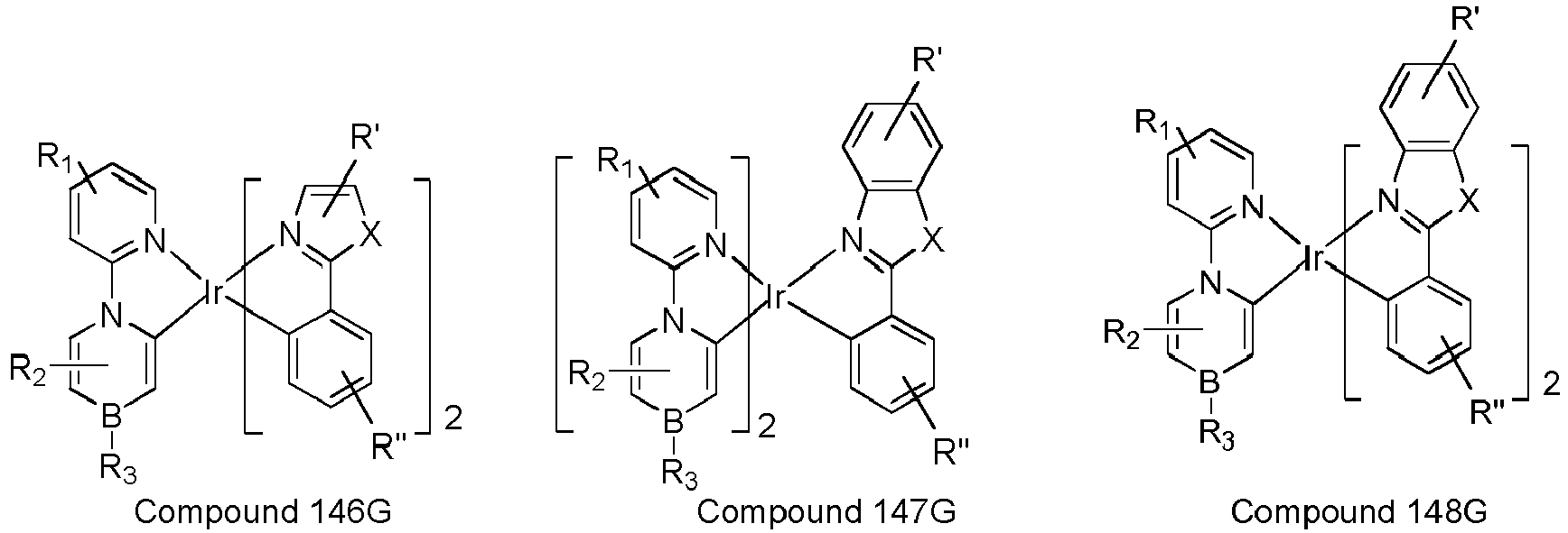 Figure imgb0218