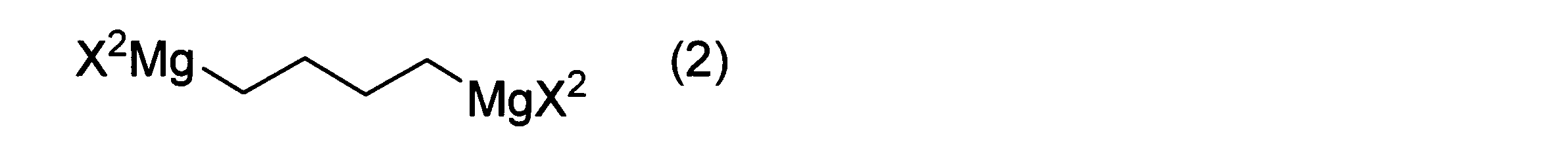 Figure JPOXMLDOC01-appb-C000030
