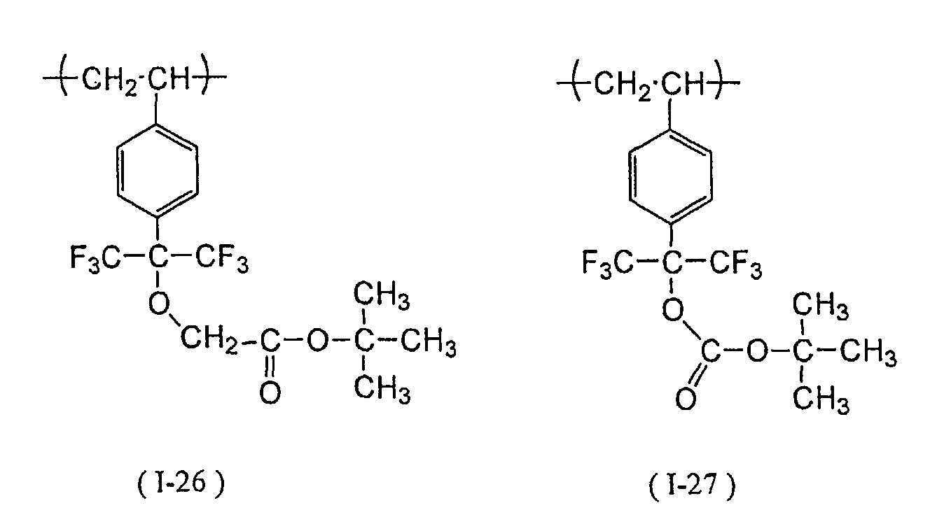 Figure 00310001
