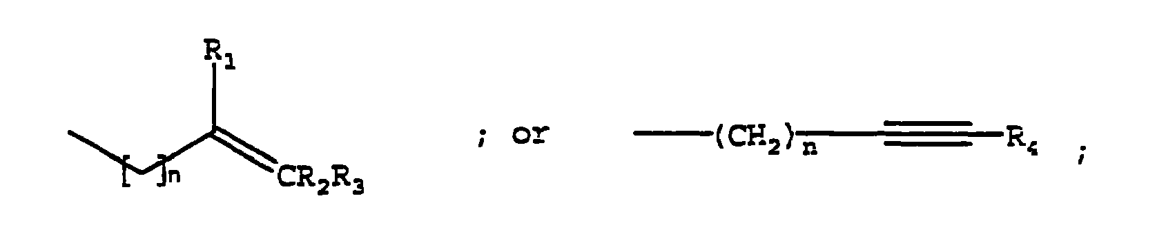 Figure imgb0104