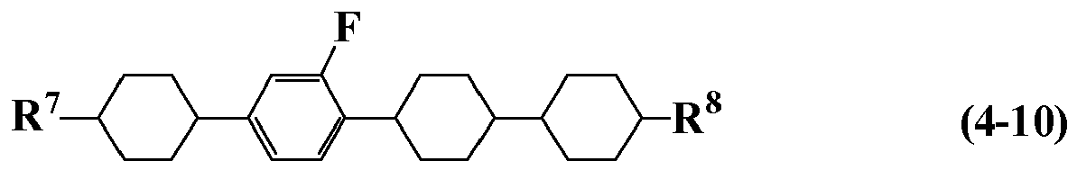 Figure imgb0111