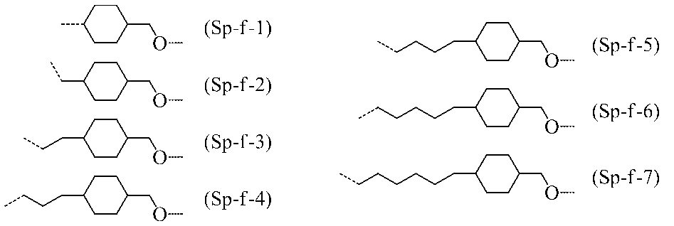 Figure JPOXMLDOC01-appb-C000019