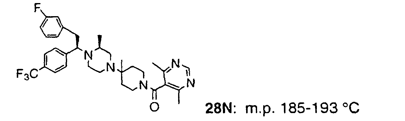 Figure 00870002
