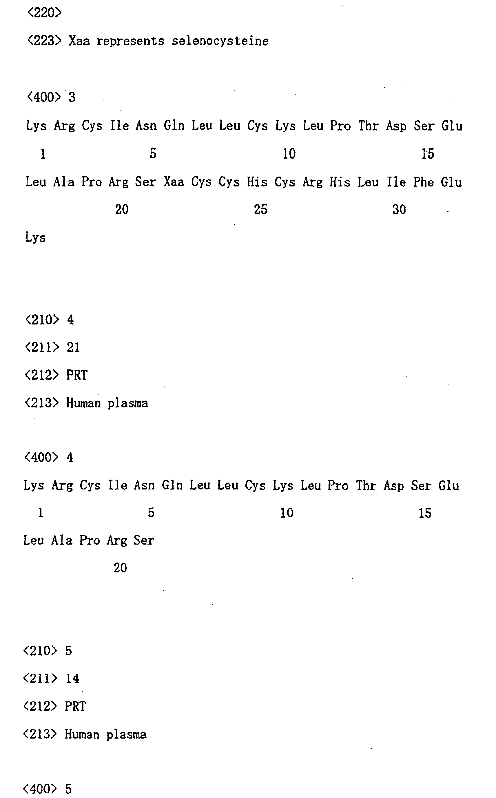 Figure 00430001