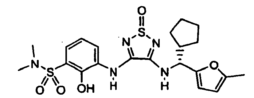 Figure imgb3158