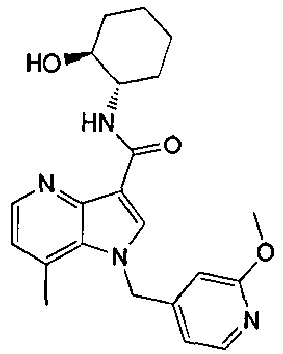 Figure imgb0128
