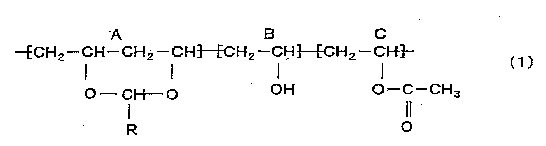 Figure 00280001