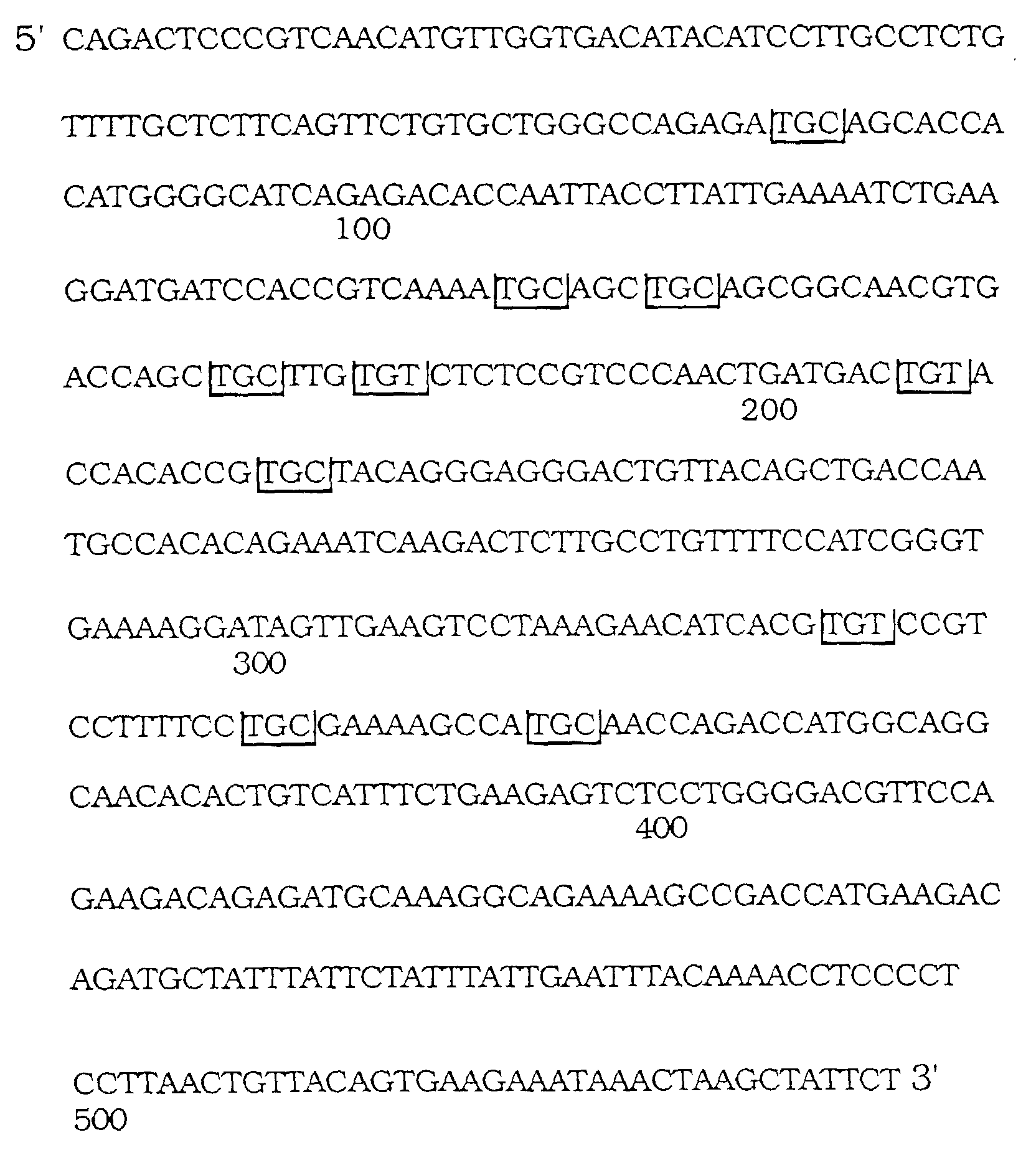 Figure 01400001