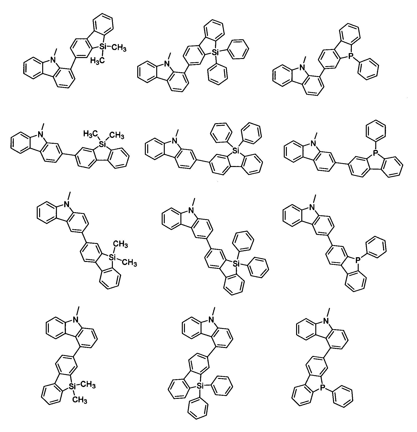 Figure JPOXMLDOC01-appb-C000714