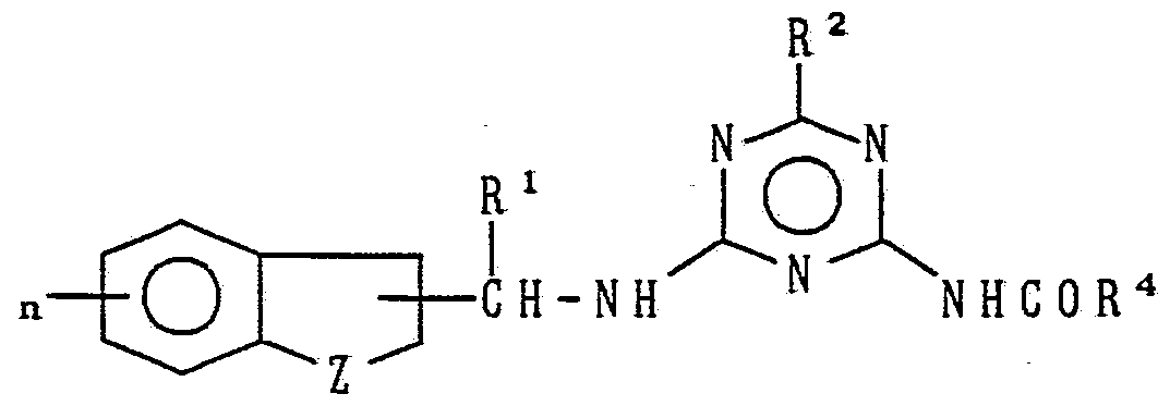Figure imgf000080_0001