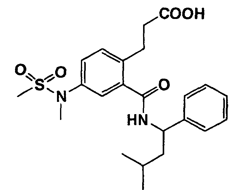 Figure 02820002