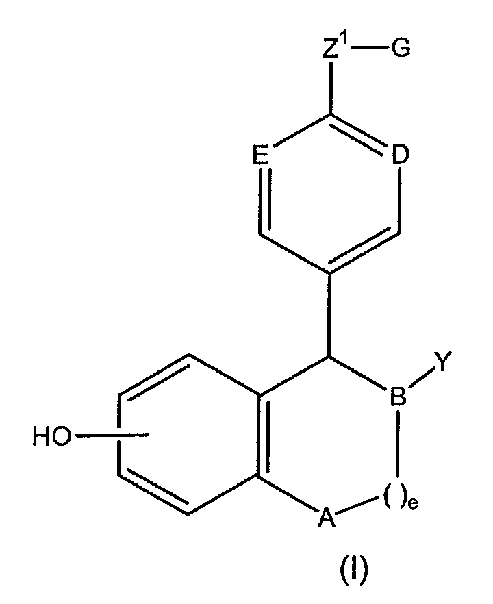 Figure 00850001