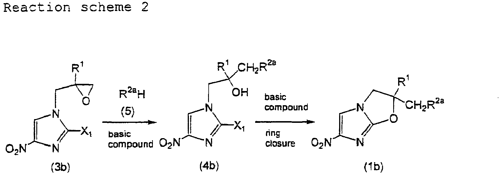 Figure imgb0045